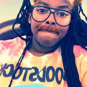 Meet your Posher, Florence